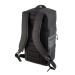 S1 Pro Backpack