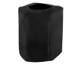 S1 Pro Slip Cover - Image 3