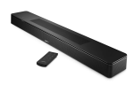 Smart Soundbar + Music Amplifier Set - Image 4