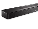 Smart Soundbar + Music Amplifier Set - Image 5
