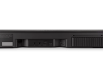 Smart Soundbar + Music Amplifier Set - Image 6