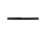 Bose Smart Ultra Soundbar - Image 2