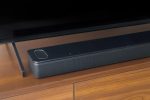 Smart Ultra Soundbar + Bass Module 700 Set - Image 2