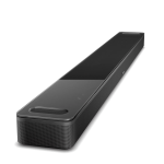 Bose Smart Ultra Soundbar