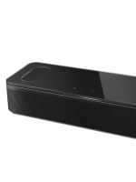 Smart Ultra Soundbar + Bass Module 700 Set - Image 5