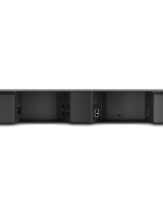 Bose Smart Ultra Soundbar - Image 7