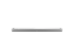 Bose Smart Ultra Soundbar - Image 2