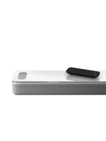 Bose Smart Ultra Soundbar - Image 4
