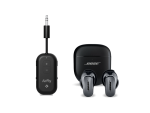 QuietComfort Ultra Earbuds (2nd Gen) + AirFly Pro 2 Set - Image 4