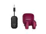 QuietComfort Ultra Earbuds (2nd Gen) + AirFly Pro 2 Set - Image 6