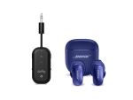 QuietComfort Ultra Earbuds (2nd Gen) + AirFly Pro 2 Set - Image 8