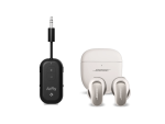 QuietComfort Ultra Earbuds (2nd Gen) + AirFly Pro 2 Set - Image 2