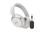 QuietComfort Ultra Headphones (2nd Gen) + AirFly Pro 2 Set - Image 2