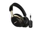 QuietComfort Ultra Headphones (2nd Gen) + AirFly Pro 2 Set - Image 10