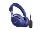 QuietComfort Ultra Headphones (2nd Gen) + AirFly Pro 2 Set - Image 6
