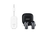 QuietComfort Ultra Earbuds (2nd Gen) + AirFly Pro 2 Set - Image 3