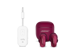 QuietComfort Ultra Earbuds (2nd Gen) + AirFly Pro 2 Set - Image 5