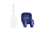 QuietComfort Ultra Earbuds (2nd Gen) + AirFly Pro 2 Set - Image 7