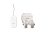 QuietComfort Ultra Earbuds (2nd Gen) + AirFly Pro 2 Set