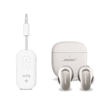 QuietComfort Ultra Earbuds (2nd Gen) + AirFly Pro 2 Set