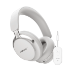 QuietComfort Ultra Headphones (2nd Gen) + AirFly Pro 2 Set