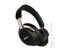 QuietComfort Ultra Headphones (2nd Gen) + AirFly Pro 2 Set - Image 9
