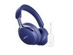 QuietComfort Ultra Headphones (2nd Gen) + AirFly Pro 2 Set - Image 5