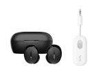 QuietComfort Earbuds + AirFly SE Set - Image 2