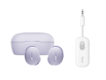 QuietComfort Earbuds + AirFly SE Set - Image 5