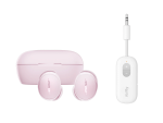 QuietComfort Earbuds + AirFly SE Set - Image 3