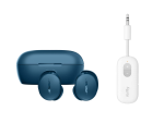 QuietComfort Earbuds + AirFly SE Set - Image 6