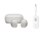 QuietComfort Earbuds + AirFly SE Set