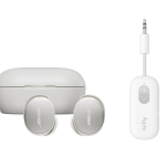 QuietComfort Earbuds + AirFly SE Set