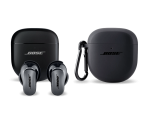 QuietComfort Ultra Earbuds (2nd Gen) + Silicone Case Cover Set - Image 3