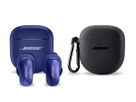 QuietComfort Ultra Earbuds (2nd Gen) + Silicone Case Cover Set - Image 6