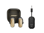 QuietComfort Ultra Earbuds (2nd Gen) + AirFly Pro 2 Set - Image 10