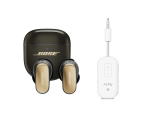 QuietComfort Ultra Earbuds (2nd Gen) + AirFly Pro 2 Set - Image 9