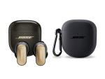 QuietComfort Ultra Earbuds (2nd Gen) + Silicone Case Cover Set - Image 10