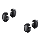 Ultra Open Earbuds Set