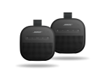 SoundLink Micro Portable Speaker (2nd Gen) Set - Image 2