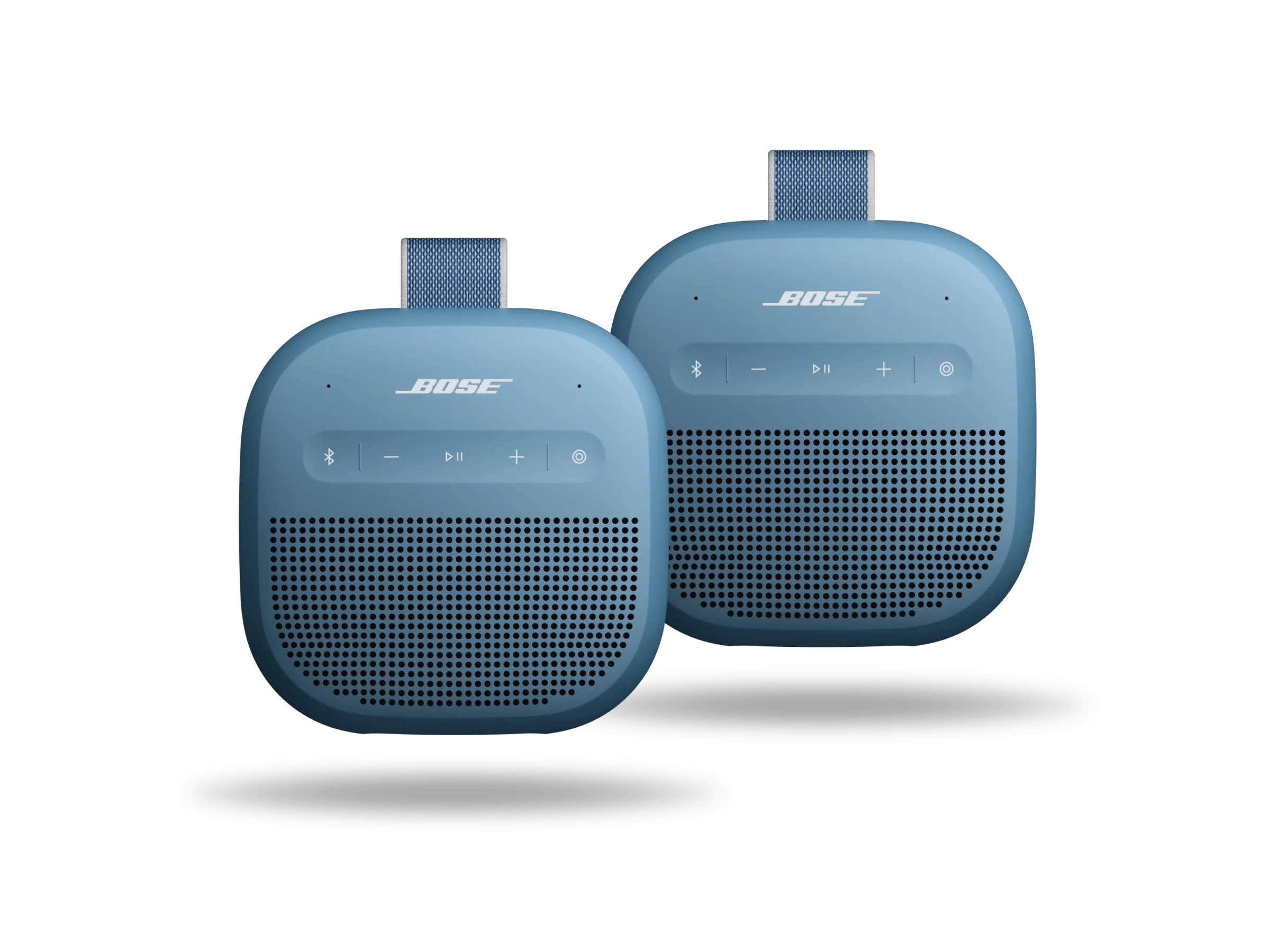 SET_SLMC2_BlueDusk_SF_PDP_Gallery_2400x1800.png SoundLink Micro Portable Speaker (2nd Gen) Set - Image 1