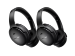 QuietComfort Headphones Set