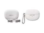 Ultra Open Earbuds + Silicone Case Cover - Image 2