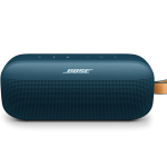 Bose SoundLink Flex Portable Speaker (2nd Gen)