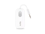 AirFly SE