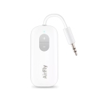 AirFly SE