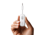 AirFly SE - Image 3