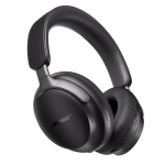 Bose QuietComfort Ultra Headphones – Refurbished