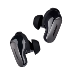 Bose QuietComfort Ultra Earbuds – Refurbished