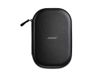 Bose QuietComfort Headphones - Image 5
